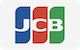 JCB